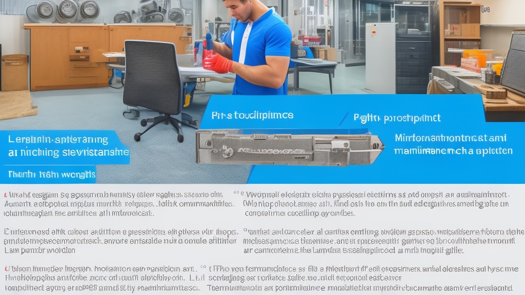 Léghűtő karbantartási tippek: Hogyan tartsd karban készülékedet hatékonyan?