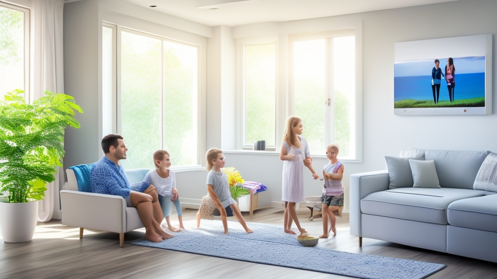 Léghűtő energiahatékonyság funkció - fogyasztás és környezetbarátság teszt