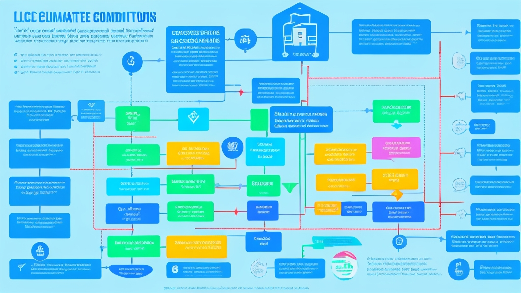 Döntési fa folyamatábra hűtési technológia választásához klíma helyiség méret és költségvetés alapján